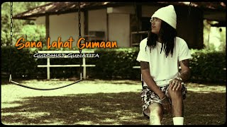 Guddhist Gunatita  Sana Lahat Gumaan Official Lyric Video [upl. by Ientirb]