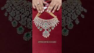 totaram papalal jewellers [upl. by Adiazteb]