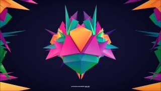 Gramatik  Age of Reason Full Album ✦║Fυהk Nʌtiøη║✦ [upl. by Yarak894]