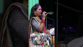 DaxaRavalofficial  dance hindugod india garba god hindudeity gujarati music [upl. by Lazos]