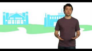 TerraCycle  What is TerraCycle [upl. by Cam]