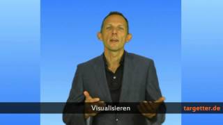 Visualisierungen und Story Telling  Detailinfos zum Online Training von Axel Rittershaus [upl. by Nanda145]