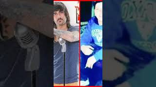 CON SOLO UNA SONRISA REMIX MELENDI Y DANIEL ROSA MUSIC 2024 VIDEO SHORT TIK TOK [upl. by Atiniv]