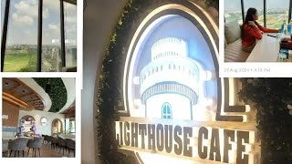 Lighthouse cafeBiscomaun bhawan Patna [upl. by Herwig]