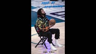 Trick Shot J ColeDeniro FarrarRapsodyTrae The Truth Type Beat jcoletypebeat rapsody beats [upl. by Enaid]