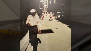 buena vista social club  album completo Lado A [upl. by Oneg]