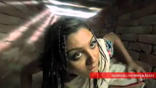 Joya Ahsan  A Weird Song [upl. by Adnala]