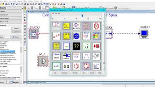 Tutorial 7 Creating Compound Component [upl. by Golub]