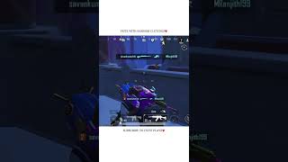 Feitz with random clutches❤️jonathan scoutop gaming pubgmobile snaxgaming mortal amop funny [upl. by Arita633]