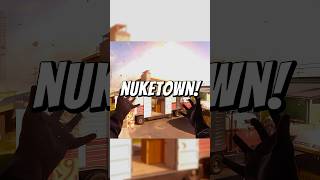 This Is The WORST Nuketown [upl. by Michaud]