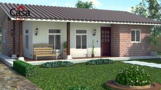 Proyectos Casa Lista [upl. by Vogeley632]