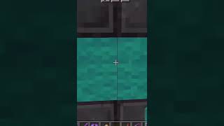 creating warden in Minecraft [upl. by Olaznog505]