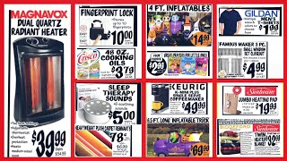 OLLIES BARGAIN OUTLET AD [upl. by Oswald]