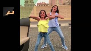 kiki do you love me kids  kiki challenge [upl. by Camila652]