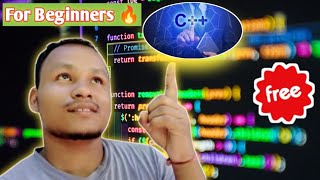 C Language Tutorial for Beginners In English ✅Topic CoutVariables with examples 🔥 [upl. by Inan]