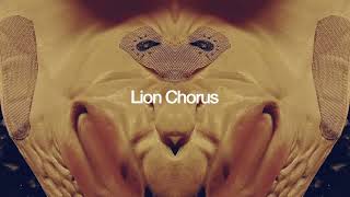 Prefuse 73  Lion Chorus Official Visualiser [upl. by Amble]