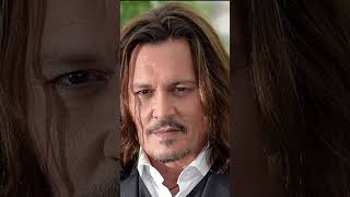 Johnny Depp’s Major Comeback in Hollywood [upl. by Ita336]