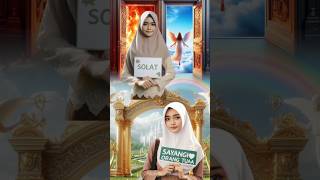 Lagu bulan romadhon 🇮🇩🕌 shorts ramadan bulanramadhan shortsfeed [upl. by Nirek971]