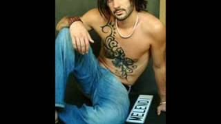 Melendi  un recuerdo que olvidar [upl. by Erle]