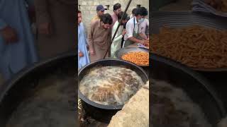 World Popular Fries Making 100rs Plate shorts 1million [upl. by Horowitz790]