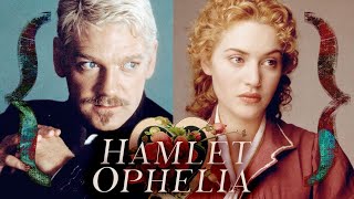 Hamlet Hollywood movie hindi fact and story movies review explained [upl. by Marron]