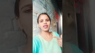 बथायेके बुलेट पर बालम bhojpuri dance love mahi official 85 [upl. by Nnyled]