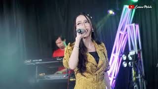 Ngamen 88  Lusiana Malala  Official Live Music [upl. by Cariotta]