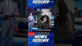 El Roba calzones memes yofelizconminuevaamiga roblox humor [upl. by Venator]