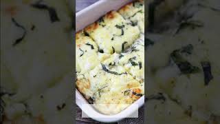 6 Easy Breakfast IDEAS Casserole Recipes Shorts  V3  Breakfast Recipes  Just Taste It [upl. by Girvin]