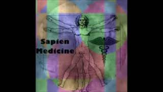 Teeth Regeneration Ver10 by Sapien Medicine [upl. by Aloiv833]