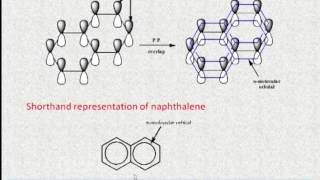 Naphthalene [upl. by Millisent]