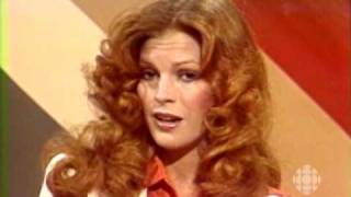 The Penthouse Pet of the year 1977  CBC [upl. by Bowden]