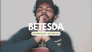 Betesda Editada [upl. by Anor]