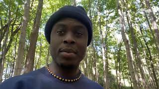 Let’s talk about Americo Liberians and the nativespart one [upl. by Postman]