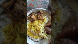 Khana khate samay [upl. by Itsud]