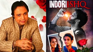 indori ishq altaf raja song  indori ishq song  Altaf Raja All Song indori ishq [upl. by Natsrik]