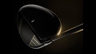 Titleist GT2 Driver Review [upl. by Oneg]