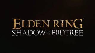 Elden Ring GMV  DLC Army music video [upl. by Leinod770]