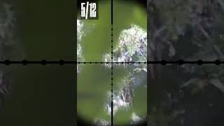 A Mercilles Killstreak airsoft warzone milsim gameplay [upl. by Attenal]