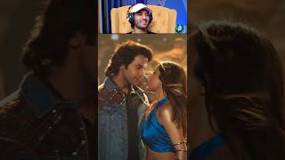 Shehnaaz Gill and Rajkummar Rao SONG shehnaazgill rajkummarrao [upl. by Lyrehc766]