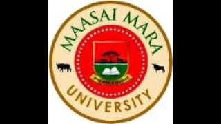 MAASAI MARA UNIVERSITY 11TH GRADUATION CEREMONY [upl. by Jumbala]