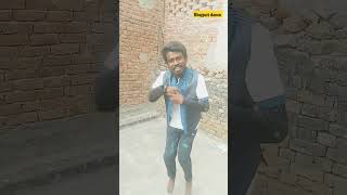 Hamra jila k lag jae mohar  Bhojpuri song  dance bhojpuridance shorts viralvideo bihar [upl. by Bo]