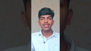 Orasaadha😌love trending shortsfeed shorts tamilwhatsappstatus funnyvideos ytshortstamilsong [upl. by Ahserb]