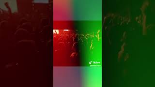 ফান করি সারা রাতেরে SNMPICCHU rap party dj [upl. by Inasah]