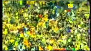 Bresciano  Top 20 Goals [upl. by Rehtul]