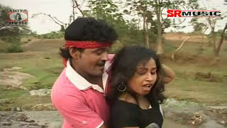 Purulia Song 2022  A Sonali  Superhit  Manbhum Bangla Gaan [upl. by Pump]