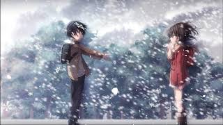 Boku Dake Ga Inai Machi  Erased  All OST [upl. by Kareem728]