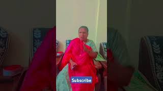 comedy sunitachavan marathicomedytadka funnymarathicomedy subscribe like funny marathicomedy [upl. by Cort]