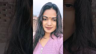 Karde Balak Jai Sakar bhojpuri song viralsong 🥰🥰🥰🥰🥰🥀🥀🥀🥀🥀🥀🥀❤️💋💋 [upl. by Morganstein]