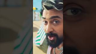 Yololyrical  kanguva  suriya  Disha patani  Devi sri Prasad  Siva  Lavita lobo  Viveka [upl. by Yeldud]